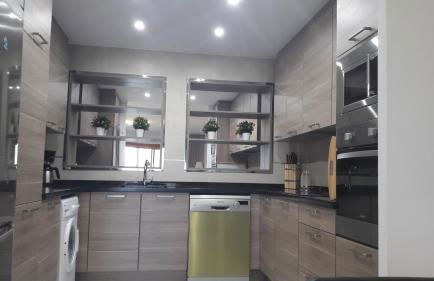 El Velerín - Photo 10