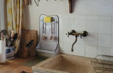 Historisches Bahnwärterhaus - Foto 26