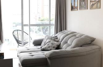 Top10,Lava-Seca,AR,Sacada,200m Shopping Aurora,Gleba Palhano - Foto 3