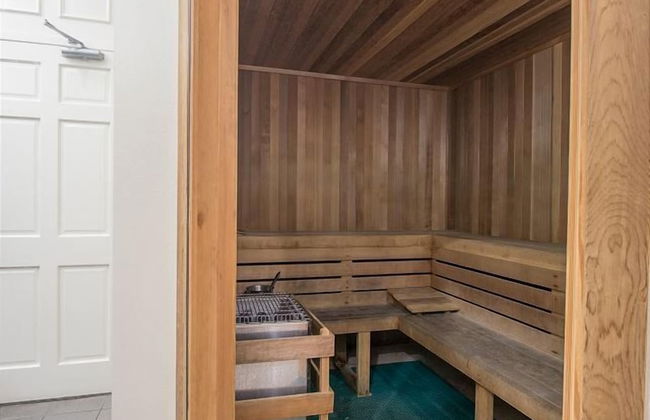 Legacy I 607 - Foto 30