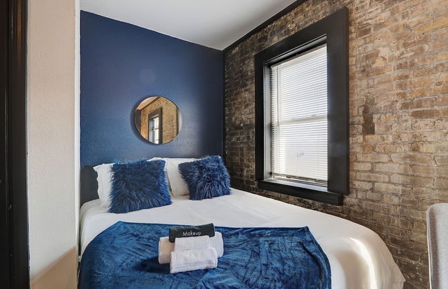 ROVE LIVING/KB - Prospect - Foto 46