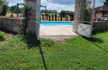 UN AIR DE VACANCES - Foto 13