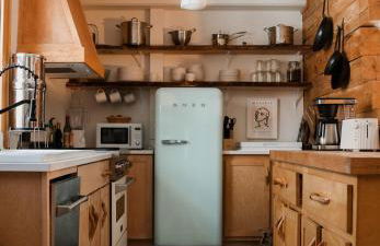 Private Adirondack Log Cabin, Hot Tub, Sauna & Swimming Hole, near Whiteface - Foto 8