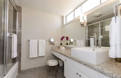 OCEAN PARADISE SANTA MONICA ADJACENT 2 Bedroom - Foto 26