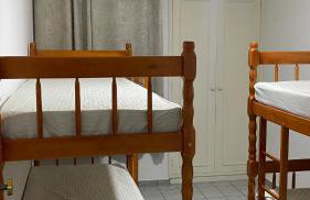 Apartamento Matteo - Foto 35