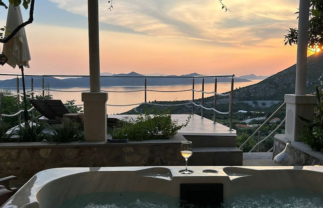 House Lillla - Foto 71