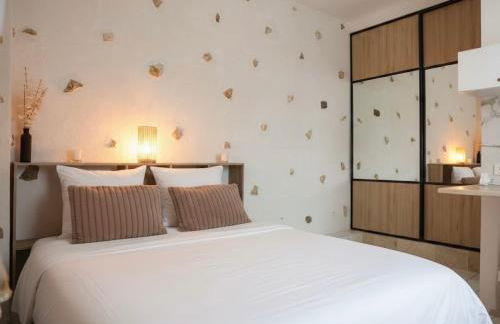 Maison 4 pers 10 min Disneyland Paris Terrasse Parking Gratuit - Foto 7