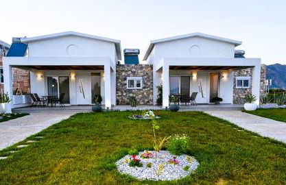 Anna Maria's Maisonette I - Foto 31