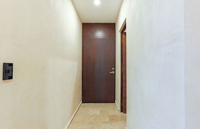 Calea Tulum - Photo 73