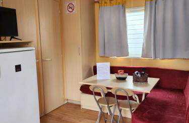 A casinha da aguieira na Lands Hause L6 - Foto 4