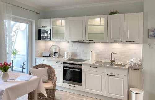 Haus Anholt - Foto 52