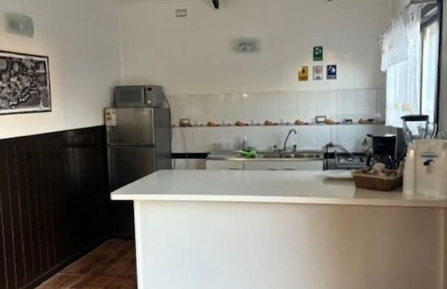 Cabañas Henua Iti - Foto 21