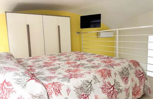 Giamè House Ischia - Foto 14