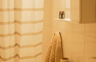 La Femme Apartment - Photo 30