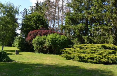 Grande maison à Saint-Pourçain avec piscine, sauna et WiFi - FR-1-489-60 - Foto 35