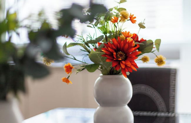 Stunning 5 Bedroom Retreat London - Foto 37