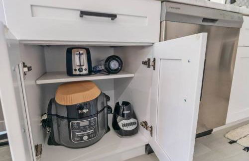 Cozy Victoria Park Retreat Unit 3 - Las Olas Beach - Foto 34