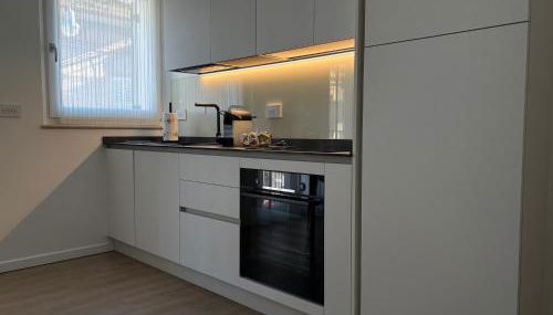 Casa di Cìì - Foto 3