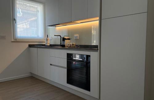 Casa di Cìì - Foto 3