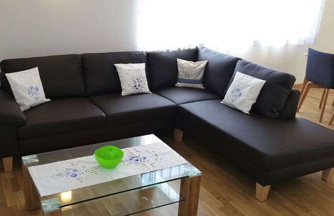 Beech Modern Retreat - Foto 8