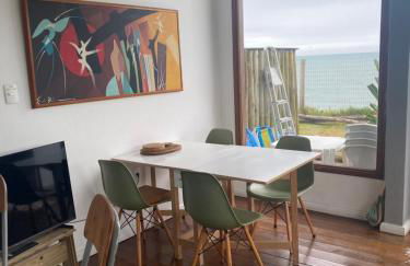 Mar Doce Lar - Foto 18