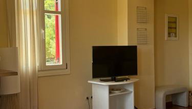 Pandora Villa - Foto 3
