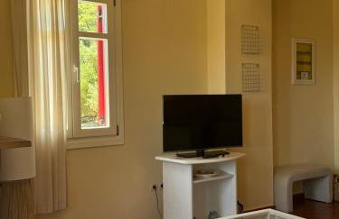 Pandora Villa - Foto 3