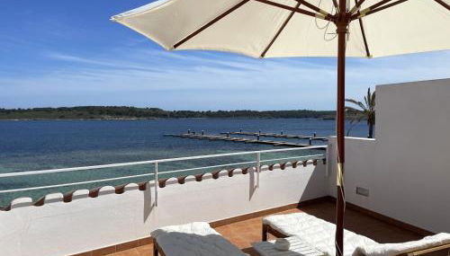 CARGOL by SOM Menorca - Foto 2