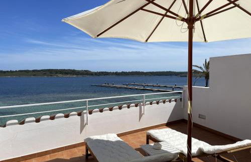 CARGOL by SOM Menorca - Foto 2