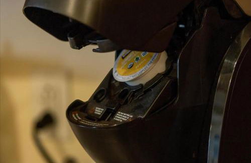 Top Floor Loft in Downtown Indianapolis - Foto 31