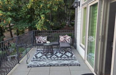 Luxury Family Estate Near PDX, Theater, Sauna & Game Room - Foto 17