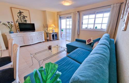 Best Panoramatic View Home in Los Cristianos - Foto 2