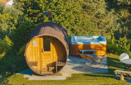 Tenuta Ronco Regio - Photo 3