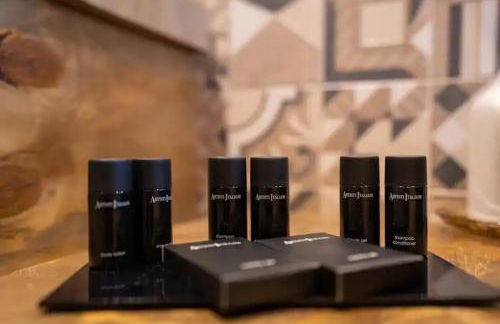 Kyrangelo Traditional House with outdoor jacuzzi - Foto 17