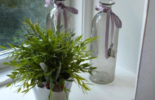 Das Koogsbauernhaus - Foto 50