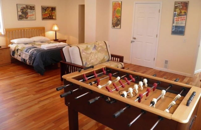 1858 Venice Drive - Foto 22