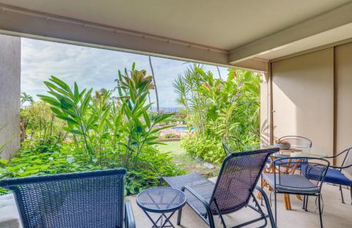 Hale Ono Loa 116 - Foto 20