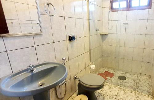 Casa Perequê-Açú - Foto 17