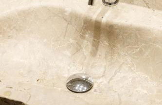 Sole Boutique Hotel - Foto 48