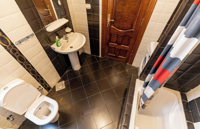 Hibiscus Haven Suite - Foto 45