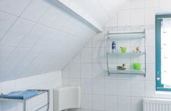 Holiday Home Löwenzahn by Interhome - Foto 13