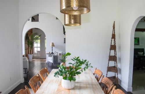 Chateau Mariposa - Foto 6