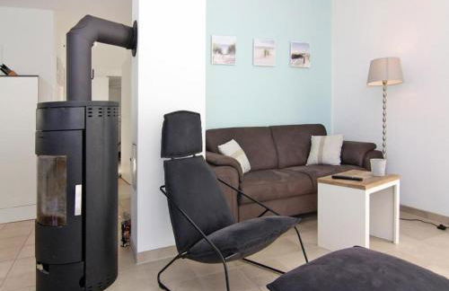 House, Boiensdorf - Foto 32