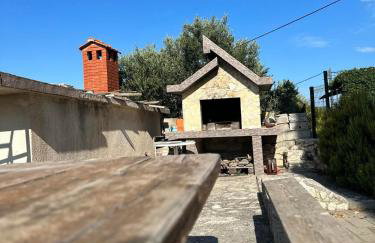 Apartment Veronika - Foto 5