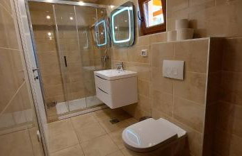 Kandarola Resort - Photo 36