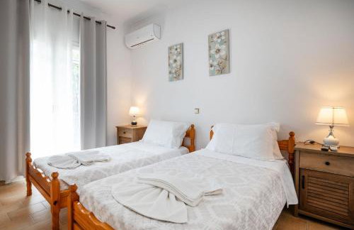 Anastasios Holiday Home - Foto 17