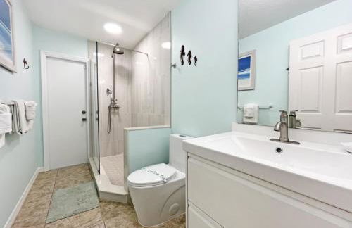 Greatest Grove 4 Bedroom Home by RedAwning - Foto 37