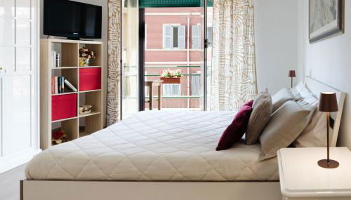 Domus Clelia - Foto 2