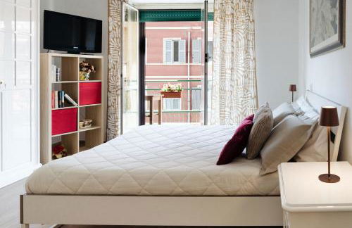 Domus Clelia - Foto 2