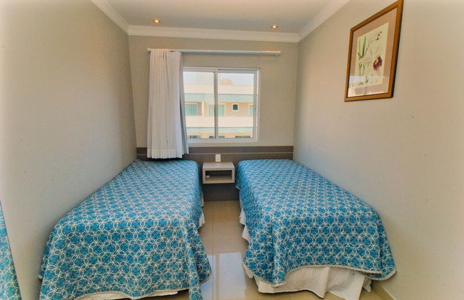 Residencial Baía dos Golfinhos - Foto 75